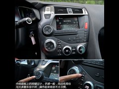ѩ,DS 5,2014 1.6T THP200,ͼʵͼƬ