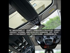 2014 1.6T THP200