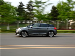 ѩ,DS 5,2014 1.6T THP200,ʵͼƬ