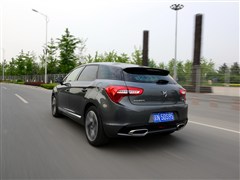 2014 1.6T THP200