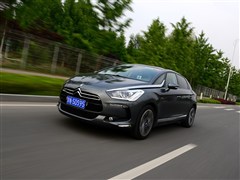2014 1.6T THP200