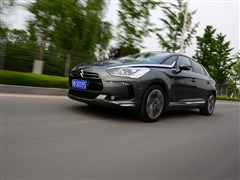 2014 1.6T THP200