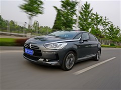 2014 1.6T THP200