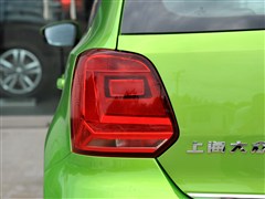 �Ϻ�����,POLO,2014�� 1.6L �Զ�������,����ϸ��ʵ��ͼƬ