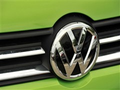 �Ϻ�����,POLO,2014�� 1.6L �Զ�������,����ϸ��ʵ��ͼƬ