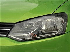�Ϻ�����,POLO,2014�� 1.6L �Զ�������,����ϸ��ʵ��ͼƬ