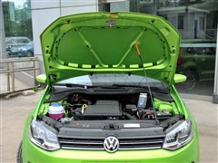 2014�� 1.6L �Զ�������
