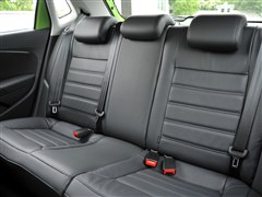 �Ϻ�����,POLO,2014�� 1.6L �Զ�������,��������ʵ��ͼƬ