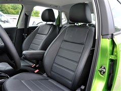 �Ϻ�����,POLO,2014�� 1.6L �Զ�������,��������ʵ��ͼƬ