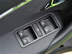 2014�� 1.6L �Զ�������