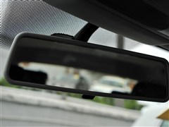 2014�� 1.6L �Զ�������