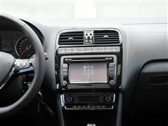 2014�� 1.6L �Զ�������