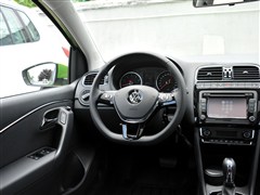 2014�� 1.6L �Զ�������