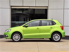 2014�� 1.6L �Զ�������