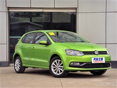 2014�� 1.6L �Զ�������
