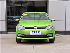 2014�� 1.6L �Զ�������