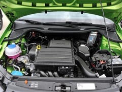 2014�� 1.6L �Զ�������