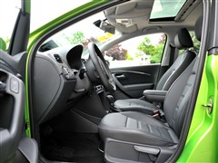 2014�� 1.6L �Զ�������