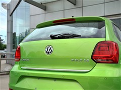 2014�� 1.6L �Զ�������