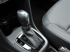 2014�� 1.6L �Զ�������