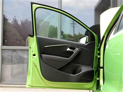 2014�� 1.6L �Զ�������