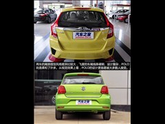 �Ϻ�����,POLO,2014�� 1.6L �Զ�������,ͼ��ʵ��ͼƬ