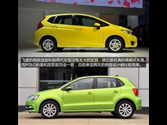 2014�� 1.6L �Զ�������