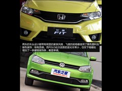 2014�� 1.6L �Զ�������