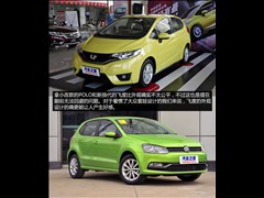 2014�� 1.6L �Զ�������