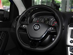 �Ϻ�����,POLO,2014�� Cross POLO MT,�пط�����ʵ��ͼƬ