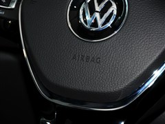 �Ϻ�����,POLO,2014�� Cross POLO MT,�пط�����ʵ��ͼƬ
