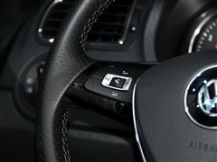2014�� Cross POLO MT