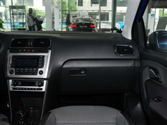 2014�� Cross POLO MT
