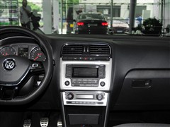 2014�� Cross POLO MT