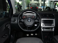 2014�� Cross POLO MT