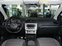 2014�� Cross POLO MT