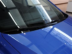�Ϻ�����,POLO,2014�� Cross POLO MT,����ϸ��ʵ��ͼƬ