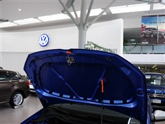 2014�� Cross POLO MT