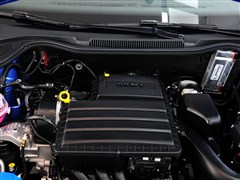 2014�� Cross POLO MT