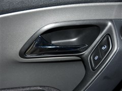 �Ϻ�����,POLO,2014�� Cross POLO MT,��������ʵ��ͼƬ