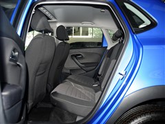 2014�� Cross POLO MT