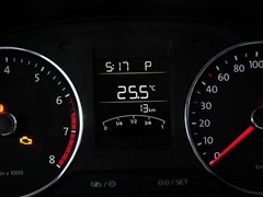 �Ϻ�����,POLO,2014�� Cross POLO AT,�пط�����ʵ��ͼƬ
