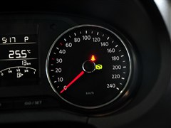 �Ϻ�����,POLO,2014�� Cross POLO AT,�пط�����ʵ��ͼƬ