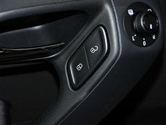 �Ϻ�����,POLO,2014�� Cross POLO AT,��������ʵ��ͼƬ