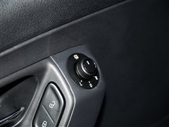 �Ϻ�����,POLO,2014�� 1.4L �ֶ����а�,��������ʵ��ͼƬ