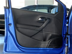 2014�� 1.4L �ֶ����а�