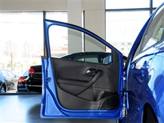 2014�� 1.4L �ֶ����а�