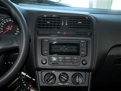 �Ϻ�����,POLO,2014�� 1.4L �ֶ����а�,�пط�����ʵ��ͼƬ