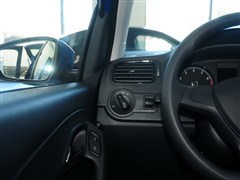 �Ϻ�����,POLO,2014�� 1.4L �ֶ����а�,�пط�����ʵ��ͼƬ