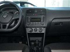 2014�� 1.4L �ֶ����а�